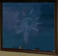 Light Bulb (Girl Meets Rah Rah)