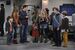 Girl Meets Boy Still2