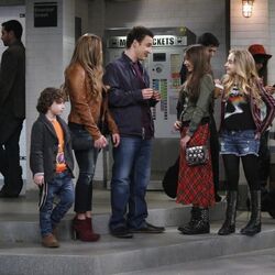 Girl meets world full episodes top