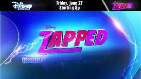 Zapped_and_Girl_Meets_World_-_June_27th_On_Disney_Channel