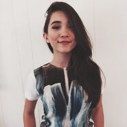 Rowan-blanchard-instagram-blog