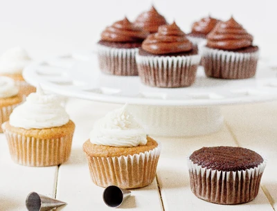 Angeldevilcupcakes