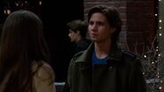 Riley & Charlie break up - GMNY