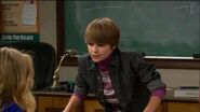 Farkle Knows