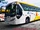 Girl Meets World Transport System Company Incorporated - 364.jpeg