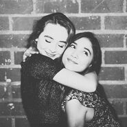 Rowan-blanchard-and-sabrina-carpenter-celebrate-two-years-of-friendship-11