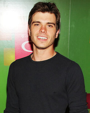 Den 45-år gammal 173 cm lång Matthew Lawrence i 2025