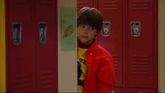 Wary Farkle.jpg (14 KB)