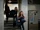 Girl Meets Upstate/Gallery
