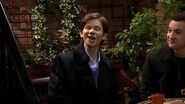 Minkus Has A New Idea