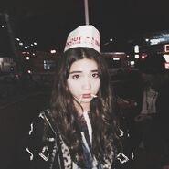 Rowan-blanchard-instagram-pic-at-in-and-out-burger