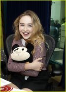 Sabrina-carpenter-new-single-premiere-rd-monday-04