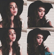 Rowan-blanchard-oct-24-2014