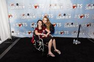 Sabrina-carpenter-2015-fanfest-at-show-of-the-summer-in-hershey 7