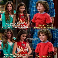 418160c2b5ff68968559eeb2df465ded