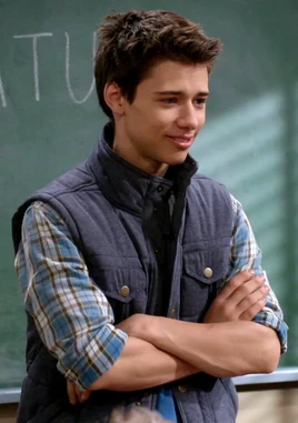GMW