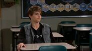 Farkle Gets An Assignment