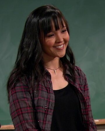 girl meets world wiki fandom
