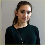 Rowan-blanchard-talks-crushes-unrequited