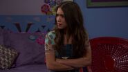 Girl Meets Mr. Squirrels Screencaps23