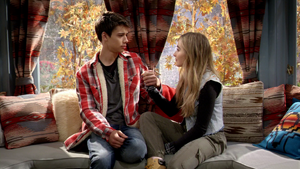 Joshaya-SkiLodge2.png