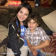 August-maturo-landry-bender-