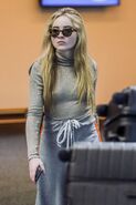 Sabrina-carpenter-at-vancouver-airport-07-05-2017-1