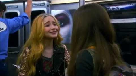 Maya_and_Riley_-_Girl_Meets_World_-_Official_Trailer_(_GirlMeetsWorld)-0