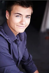 PeytontheMeyer