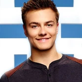 Лукас истории райли. Пейтон мейер. Пейтон мейер 2023. Истории райли райли и лукас. Пейтон мейер истории райли.