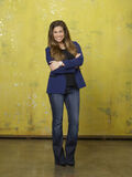 Topanga Matthews