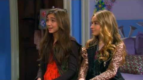 Girl_Meets_World_-_Coming_Soon_To_Disney_Channel
