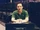 Ben Savage/Gallery