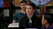 Farkle Knows St. Paul