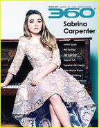 Sabrina-carpenter-360-magazine-cover