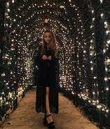 Sabrina-carpenter1