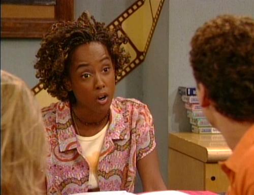 boy meets world angela moore