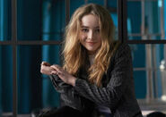 Sabrina-Carpenter-Well-Be-The-Stars-Social