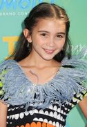 Rowan-blanchard-2011-teen-choice-awards-01