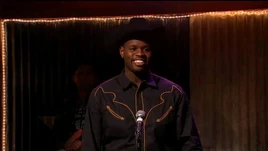 Chubbie's Restaurant Manager
