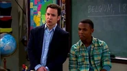Teacher & Zay.jpg (23 KB)
