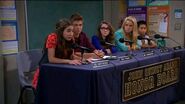 Riley Asks Where Farkle Stands