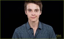 Corey-fogelmanis-aol-build-series-mostly-ghostly-09