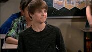 Farkle Will Do His Best