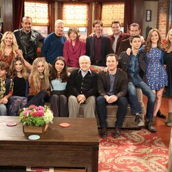 Girl meets world season 3 full episodes discount