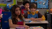 Farkle Smile.jpg (25 KB)
