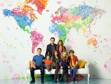 Girl meets world season 1 episode 1 online free hotsell