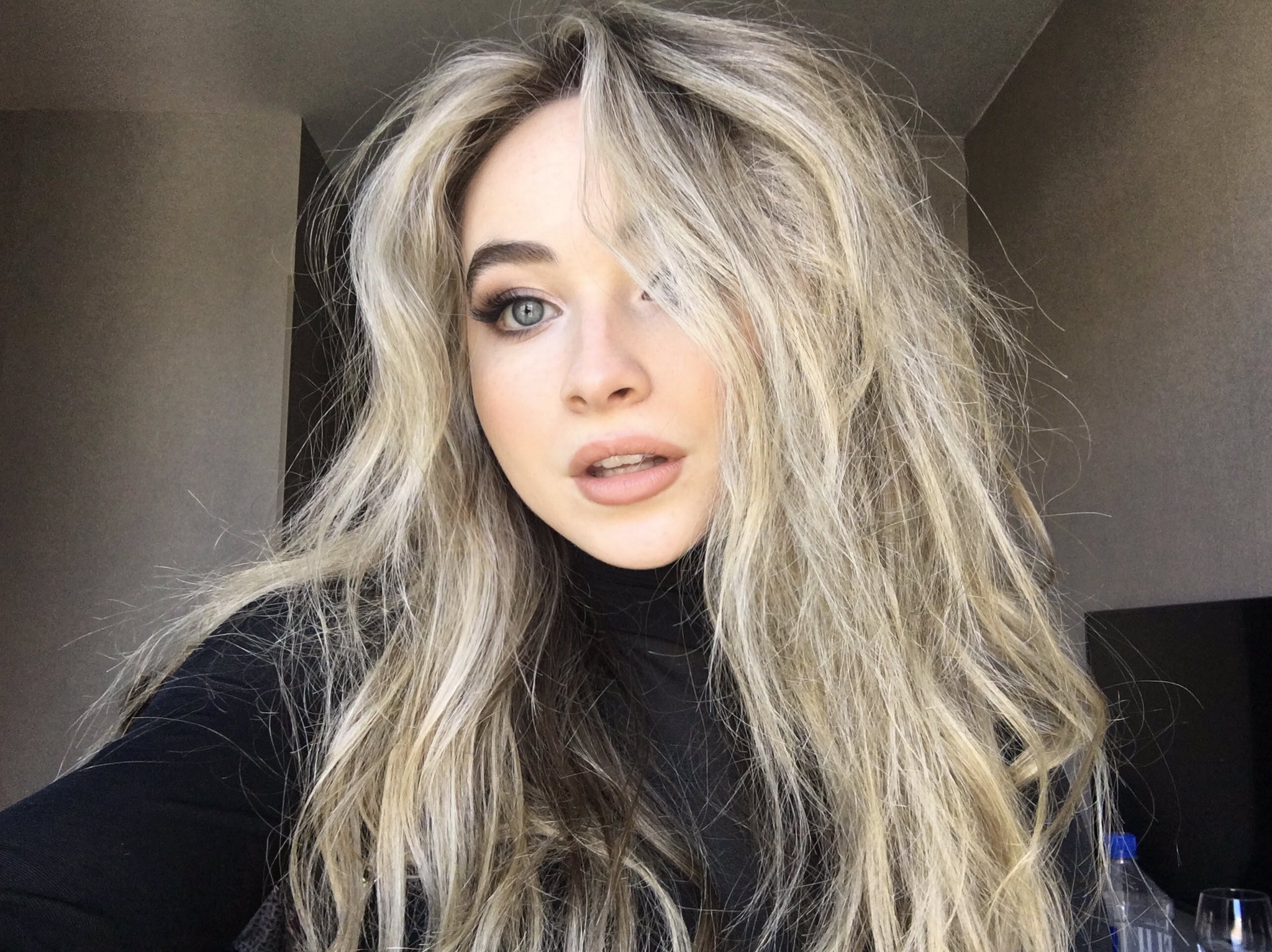 Sabrina Carpenter Girl Meets World Wiki Fandom