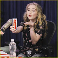 Sabrina-carpenter-rd-takeover