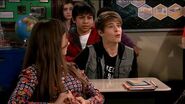 Farkle Is Sorry